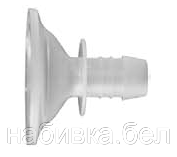 Фитинги и соединители тип Pure-Fit® PN 17 бар