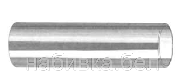 Шланг промышленный TYGON® E-3603