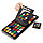 Логическая игра  Гонка Рубика - Rubik's Race (Rubik's), фото 4