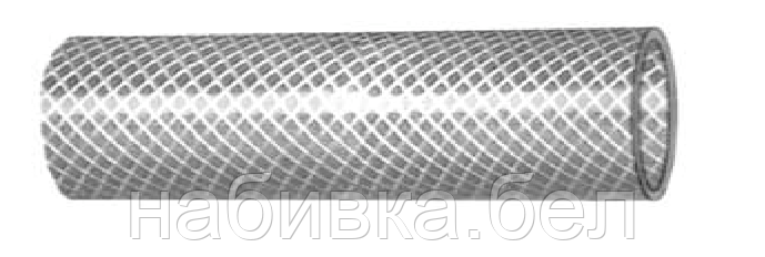 Шланг промышленный TYGON® 2475 I.B