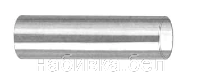 Шланг промышленный TYGON® 2475