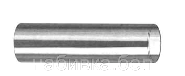 Шланг промышленный TYGON® F4040-A