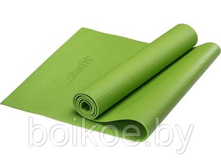 Коврик гимнастический для йоги Starfit (173х61х0,8 см), фото 2