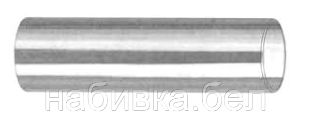 Шланг промышленный TYGON® ND100-65