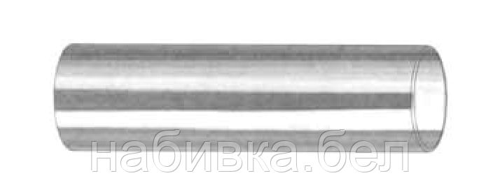 Шланг промышленный TYGON® B-44-4X