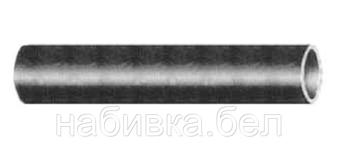 Шланг промышленный FLURAN® F-5500-A