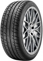 Автомобильные шины Taurus High Performance 215/60R16 99V