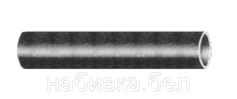 Шланг промышленный ISO-VERSINIC®