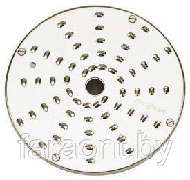 Диск терка ROBOT COUPE 28058 3 мм. для CL50/52/55/60/R502