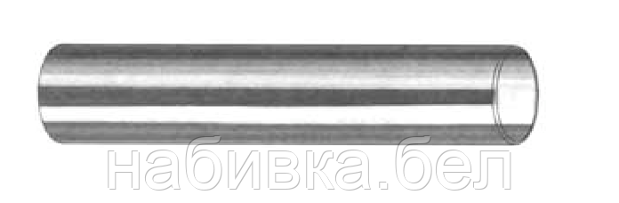 Шланг промышленный TYGON® 3350