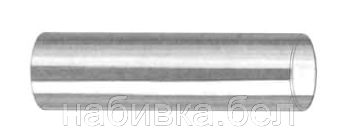 Шланг промышленный TYGON® SE-200
