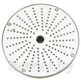 Диск терка ROBOT COUPE 28061 пармезан для CL50/52/55/60/R502