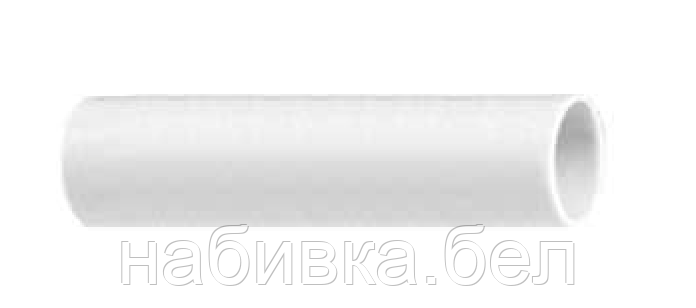 Шланг промышленный NORPRENE® A-60-F I.B.