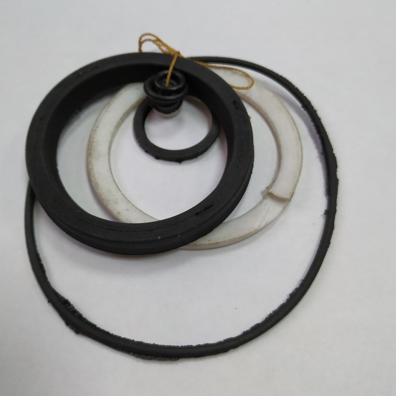 Sram racor sangrado g. 160/1в-ап. Ремкомплект манжет ql280. Манжет ремкомплект. Ремкомплект манжет пресса нпс 6/90.