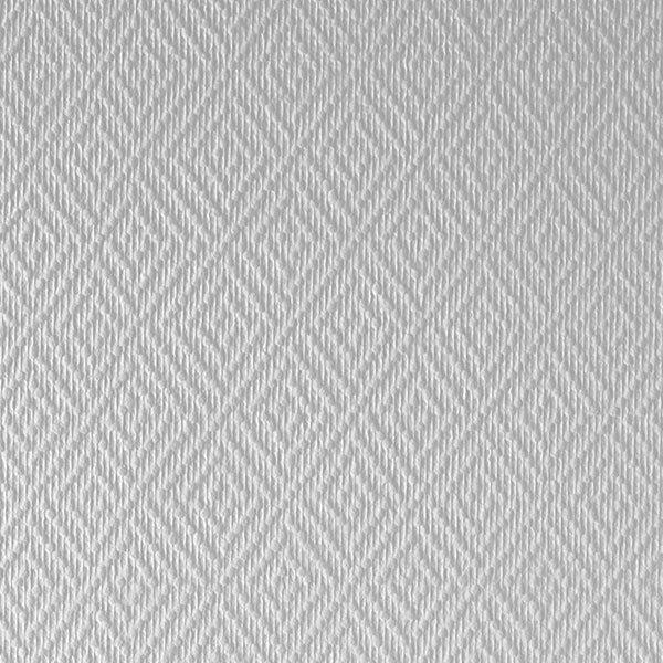 Стеклообои Nortex "Шахматы", Россия