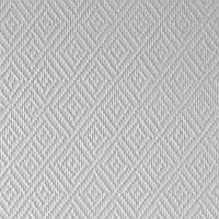 Стеклообои Nortex "Шахматы", Россия