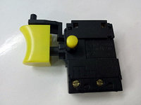 Выключатель для шуруповертов ЭШ-0,26/ ДШЭ-240ЭР/ WSM-240