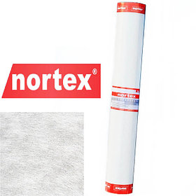 Флизелиновые малярные холсты "Nortex"