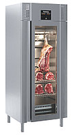 Шкаф холодильный Полюс Carboma M700GN-1-G-MHC 0430