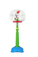 Баскетбольное кольцо RS Basket ZK 023-6 ZK023-6 Баскетбольное кольцо RS Basket ZK 023-6