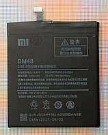 Аккумулятор BM48 для Xiaomi Mi Note 2, фото 1