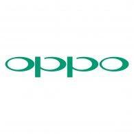 Ремонт Oppo