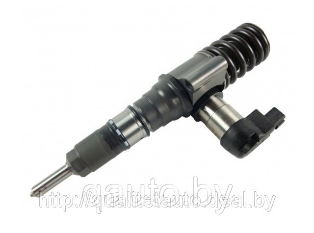 Насос-форсунки Siemens VDO