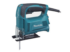 Лобзик электрический MAKITA 4327 (450 Вт, пропил до 65 мм)