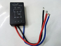 KG0271 Плавный пуск для электроинструмента 12 Ампер