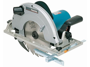 Циркулярная пила MAKITA 5903 R (2000 Вт, 235х30 мм, до 85 мм)