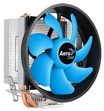 Кулер для процессора AeroCool Verkho 3 Plus