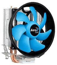 Кулер для процессора AeroCool Verkho 2 Plus