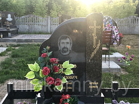 СТЕЛА СОСТАВНАЯ В ГРОДНО