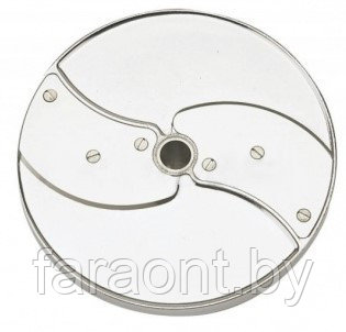 Диск нарезной для лука ROBOT COUPE 28153 2 мм. для CL50/52/55/60/R502