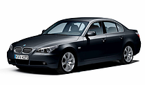  Штатные магнитолы на BMW 5 (E60/E61)