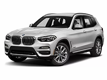  BMW X1 X2 (F48 F39) 