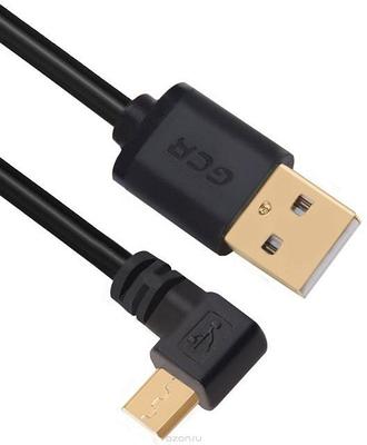 Кабели Micro USB