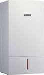 Газовый котел Bosch Gaz 7000 W ZWC 24-3 MFA(турбо), фото 2