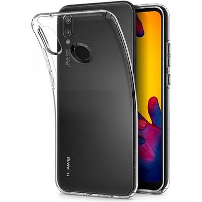 Чехлы для Huawei