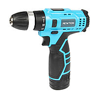 Аккумуляторный шуруповерт Newton NTA12-2RLI-2 NTA12-2RLI-2 Аккумуляторный шуруповерт Newton NTA12-2RLI-2
