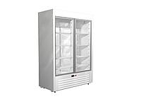 Холодильный шкаф Полюс ШХ-0,8К Сarboma