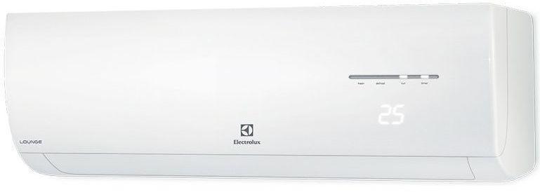 Кондиционер Electrolux EACS/I-12HLO/N3_16Y