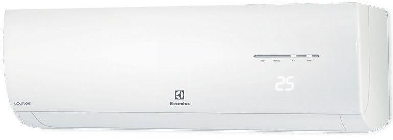 Кондиционер Electrolux EACS/I-24HLO/N3_16Y