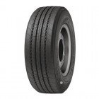 Шины грузовые 315/70R22,5 Cordiant FL-2 рулевая ось