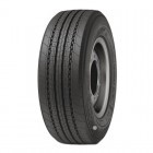 Шины грузовые 315/70R22,5 Cordiant FL-2 рулевая ось - фото 1 - id-p93034374