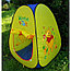 Детская игровая палатка Винни-пух 3406, фото 4