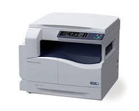 XEROX WC5021B