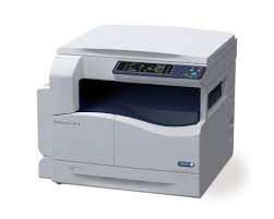 XEROX WC5021B - фото 1 - id-p4555105