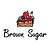 Brownsugar.by