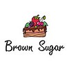 Интернет магазин товаров для кондитеров в Минске Brownsugar